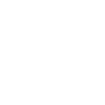 warranty-badge-5bdb35239abb1