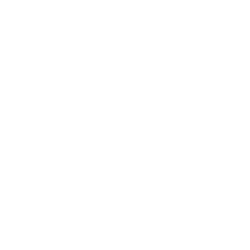 warranty-badge-5bdb35239abb1