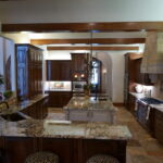 0bc1fb591acfcd8020190206-7931-a9jfi1-1-5c816b688bb2d