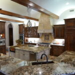 261ec2d4dec7a2c720190206-22857-46moj1-1-5c816b7d6c7e8