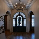 4b0a1197eb0f462920190206-1336-hjli4v-1-5c816b71b0c97