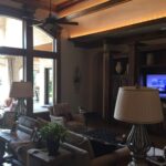 93404c98d6d76ebe20190206-1203-zbtz4a-1-5c816b8cd8a67