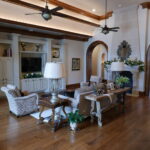 96147fdd966b497a20190206-7891-112v34p-1-5c816b932f7f9