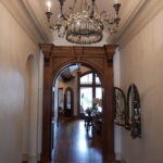 992f191dd43aa0f620190206-22903-jeppfx-1-5c816b856dcb0