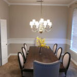 c7b6da4ea88b3b8420190206-7557-tiaawd-1-5c816b9d310c1