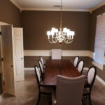 e2fb25e22bf3cd7a20190206-1652-vznmgo-1-5c816ba3b6154