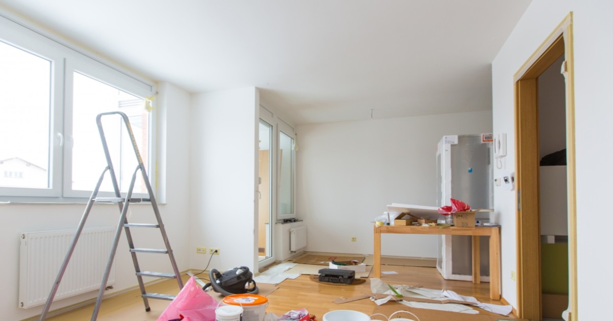 banner-2019-05-01T092359-355-5cc9ba1e5046a