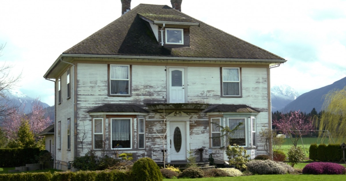 banner-2019-05-01T141455-794-5cc9fe4e01577