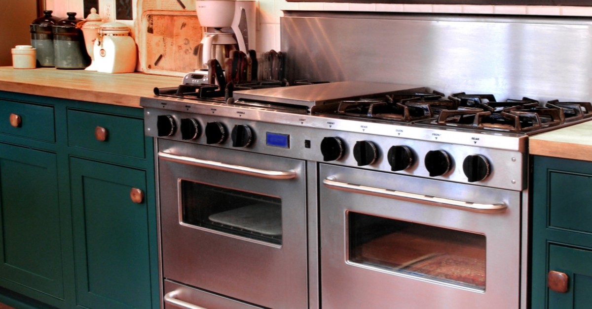 banner-2019-05-01T140836-573-5cc9fcd779ded