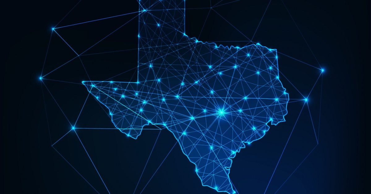 alliance-5d376e36e2771