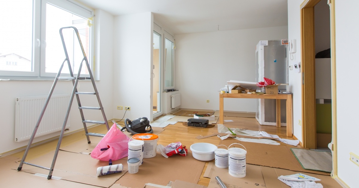 home-painting-5d373bc743bce