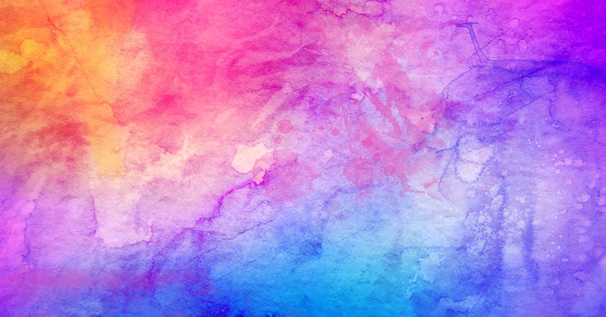 paint-picture-5d66a6d3b40da