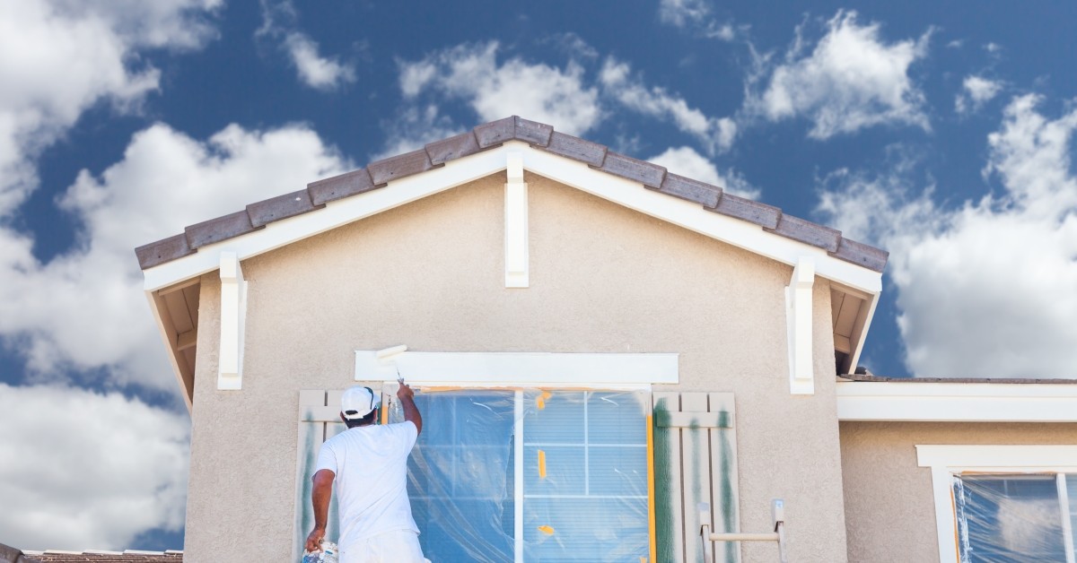 painting-company-5d485d40e33a5