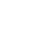 Exterior-Warranty-5ebc463968ce1