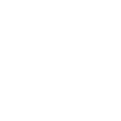 Exterior-Warranty-5ebc463968ce1