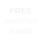 Free-Estimates-5ebc46364a941