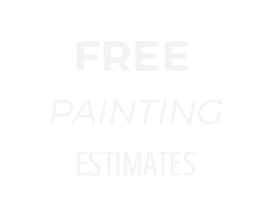Free-Estimates-5ebc46364a941