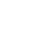 Insured-5ebc463732108