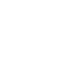 Insured-5ebc463732108