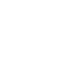 Satisfaction-Guaranteed-5ebc46383b430
