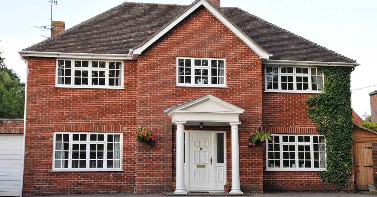 banner-2021-08-24T145742-958-61255d4ceb7d2