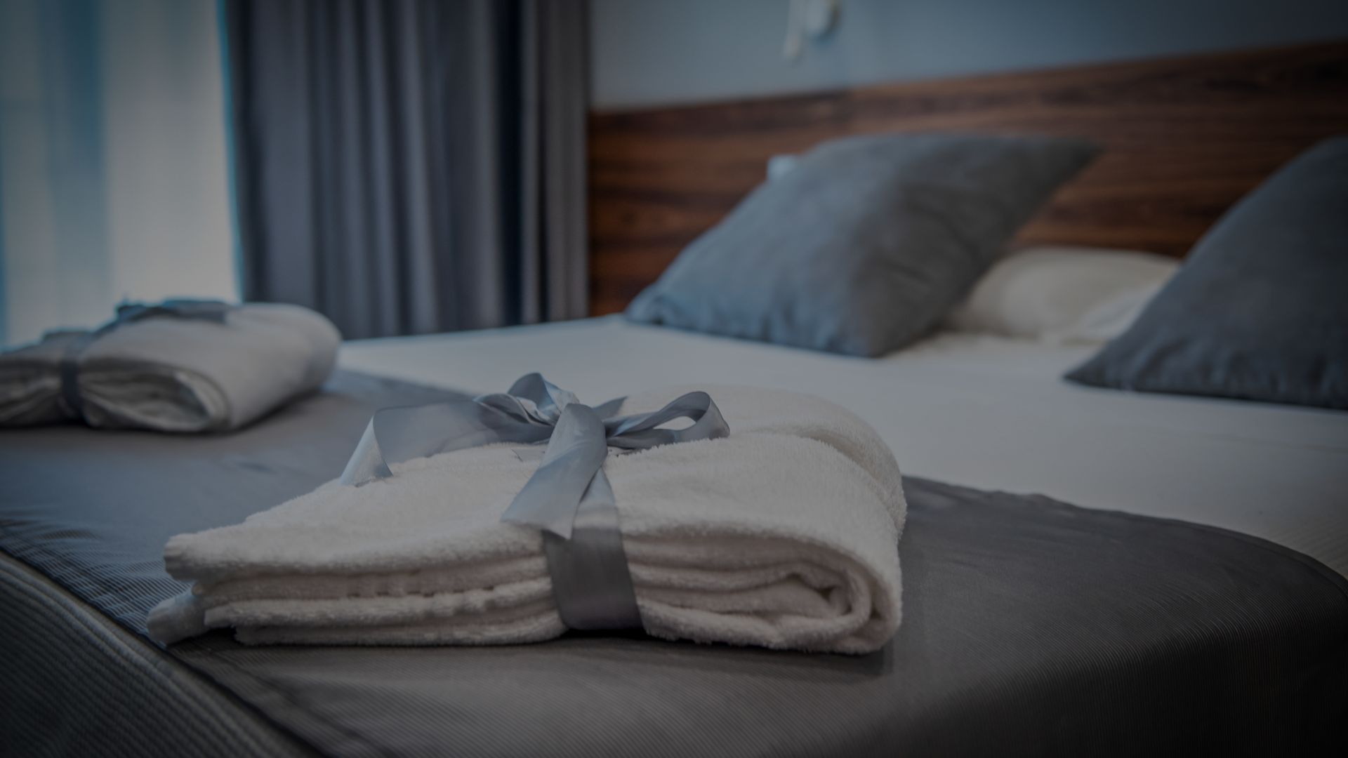 M23512 - The Best Paint Colors for Guest Rooms