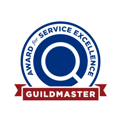 Untitled design - 2024-07-24T073315.807