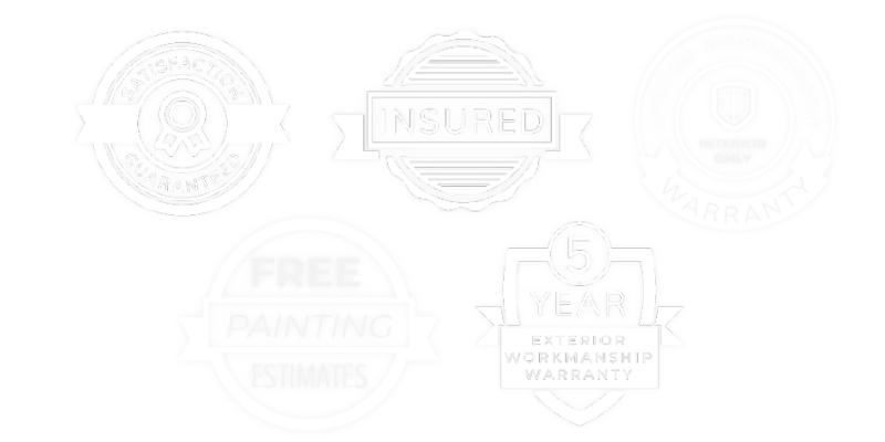 Home Page Trust Badges (1)