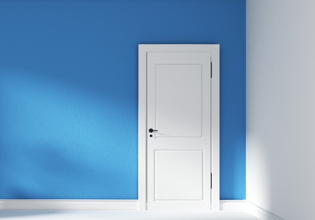 Interior Painting in Dallas - img4