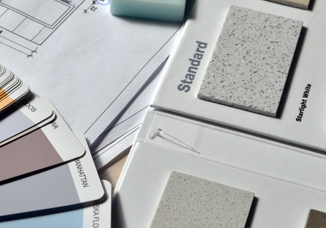 Interior Painting in Fort Worth - img2